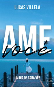 Ame você