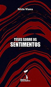 Teses sobre os Sentimentos