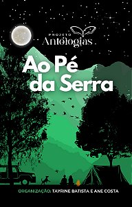 Ao Pé da Serra