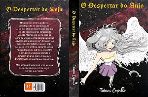 O Despertar do Anjo