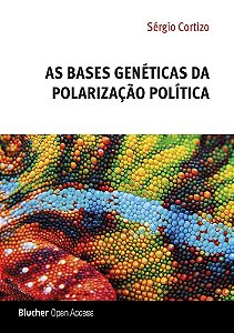 As Bases Genéticas da Polarização Política