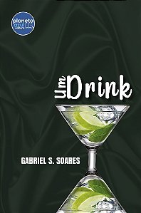 Um Drink