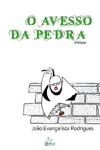 O Avesso da Pedra