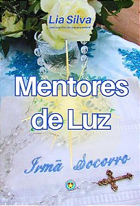 Mentores de Luz