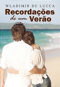Recordações de um Verão