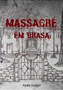 Massacre em Brasa