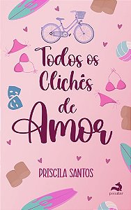 Todos os Clichês de Amor