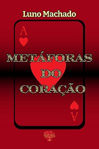 Metáforas do Coração