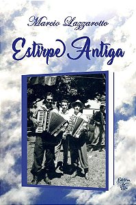Estirpe Antiga