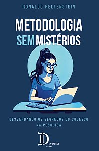 Metodologia Sem Mistérios