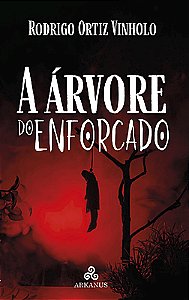A árvore do enforcado