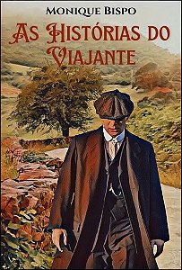 As Histórias do Viajante