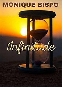 Infinitude