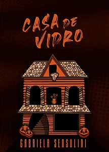 Casa de Vidro
