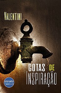Gotas de Inspiração
