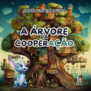 A Árvore da Cooperação