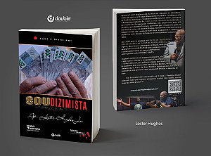 Sou dizimista