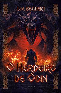 O Herdeiro de Odin