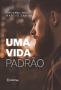 Uma vida padrão