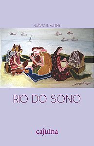 Rio do sono