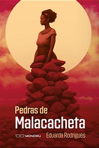 Pedras de Malacacheta
