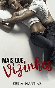 Mais que Vizinhos