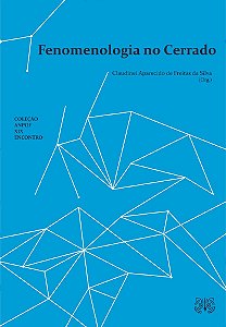 Fenomenologia no Cerrado