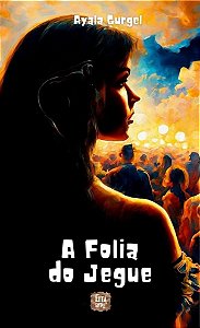 A Folia do Jegue