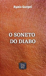 O Soneto do Diabo