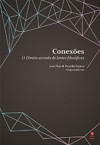 Conexões: o Direito através de lentes filosóficas