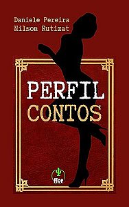 Perfil