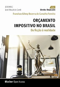 Orçamento impositivo no Brasil - da ficção à realidade