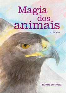 Magia dos animais