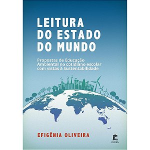 Leitura do Estado do Mundo