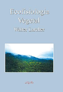 Ecofisiologia Vegetal