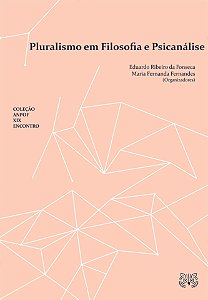 Pluralismo em Filosofia e Psicanálise
