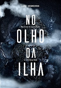 No Olho da Ilha