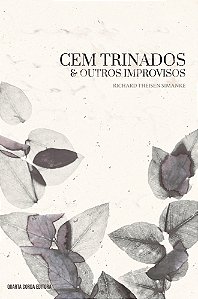 Cem Trinados e Outros Improvisos