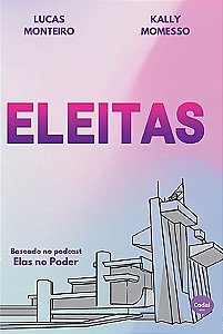 Eleitas