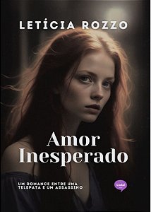 Amor Inesperado