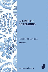 Marés de setembro