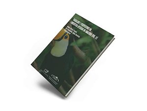Trabalhos e perspectivas em linguística aplicada na Amazônia (Volume 2)