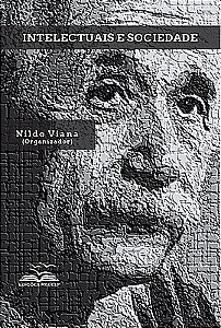 Intelectuais e Sociedade