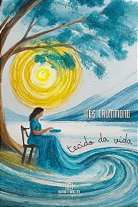 Tecido da vida