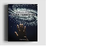 ENTREVISTANDO UM EXTRATERRESTRE
