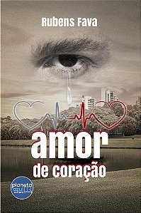 Amor de Coração