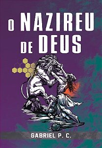 O Nazireu de Deus