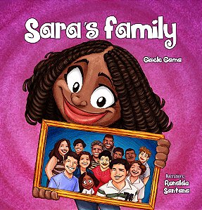 Sara's family