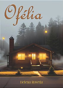 Ofelia