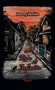 A Rua do Infinito